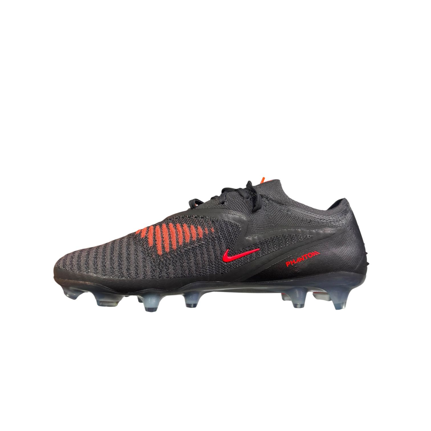 Nike Phantom 6 Low Elite FG - Image 2