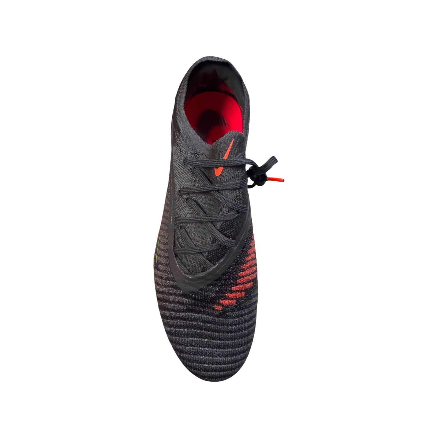 Nike Phantom 6 Low Elite FG - Image 3