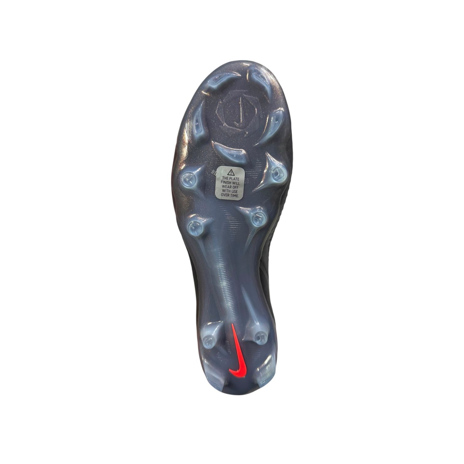 Nike Phantom 6 Low Elite FG - Image 4
