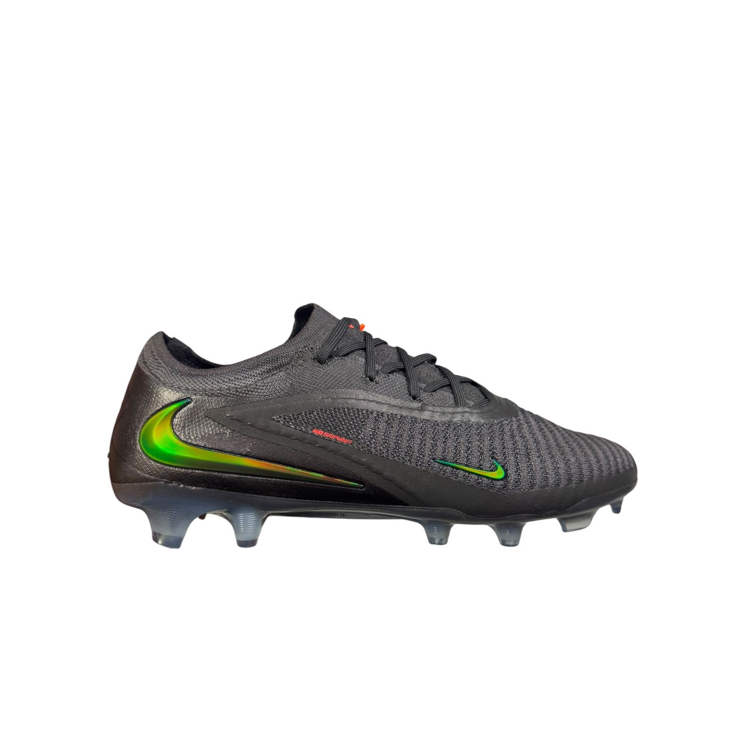 Nike Phantom 6 Low Elite FG