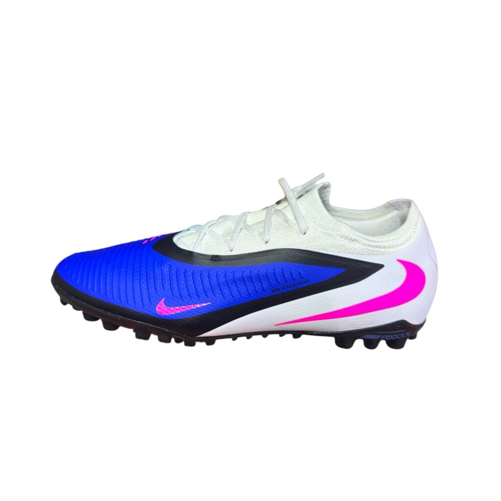 Nike Phantom 6 Low Pro TF
