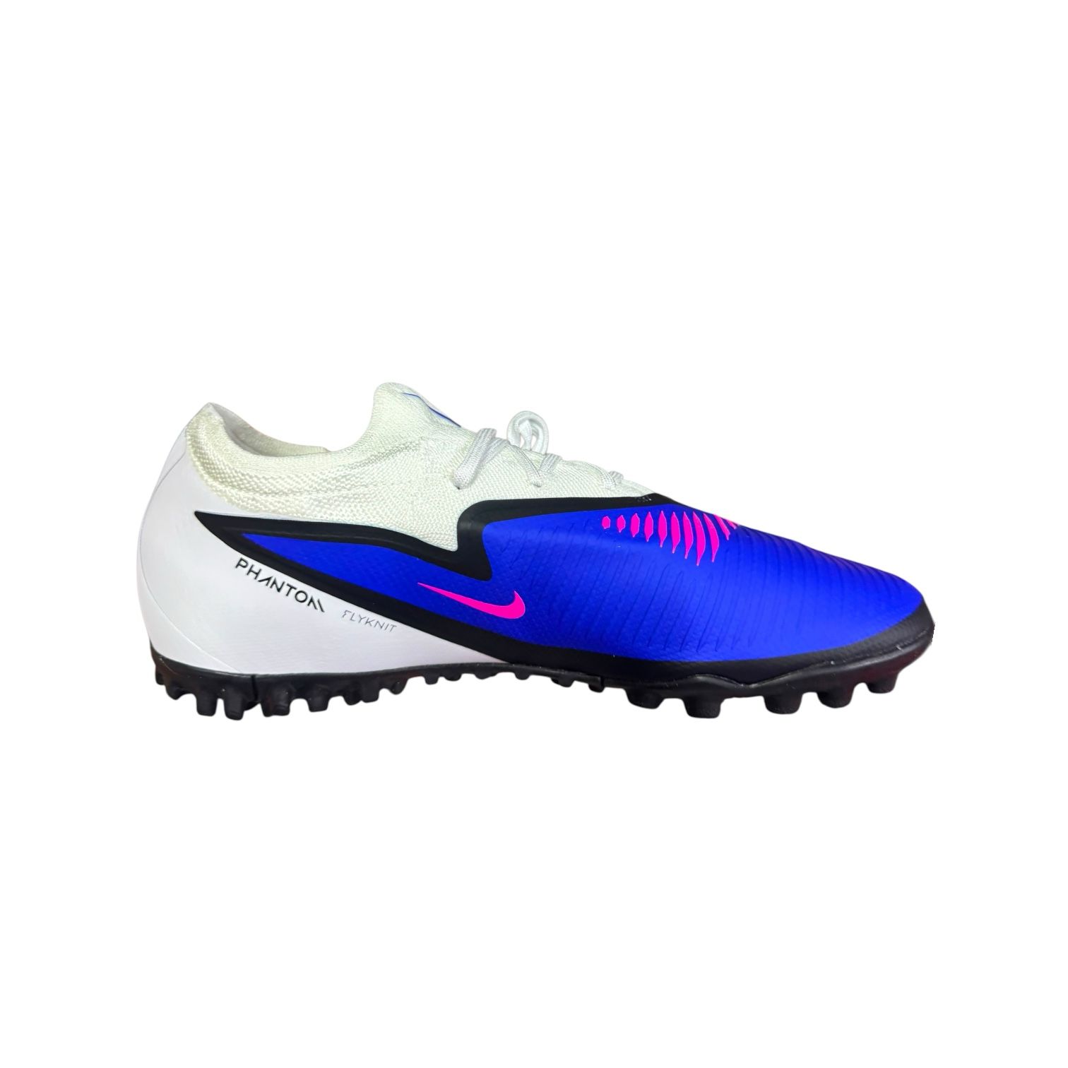 Nike Phantom 6 Low Pro TF - Image 2
