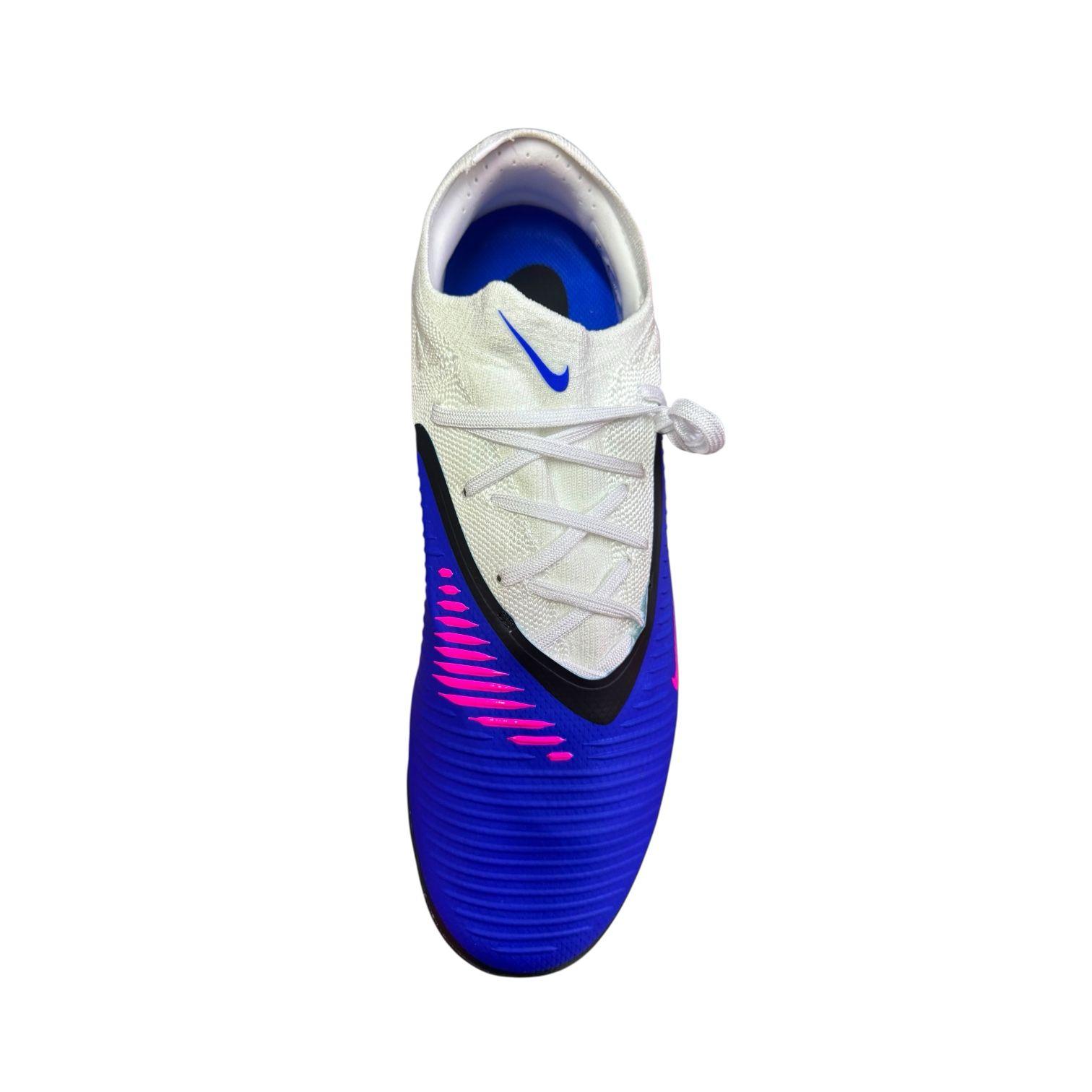 Nike Phantom 6 Low Pro TF - Image 3