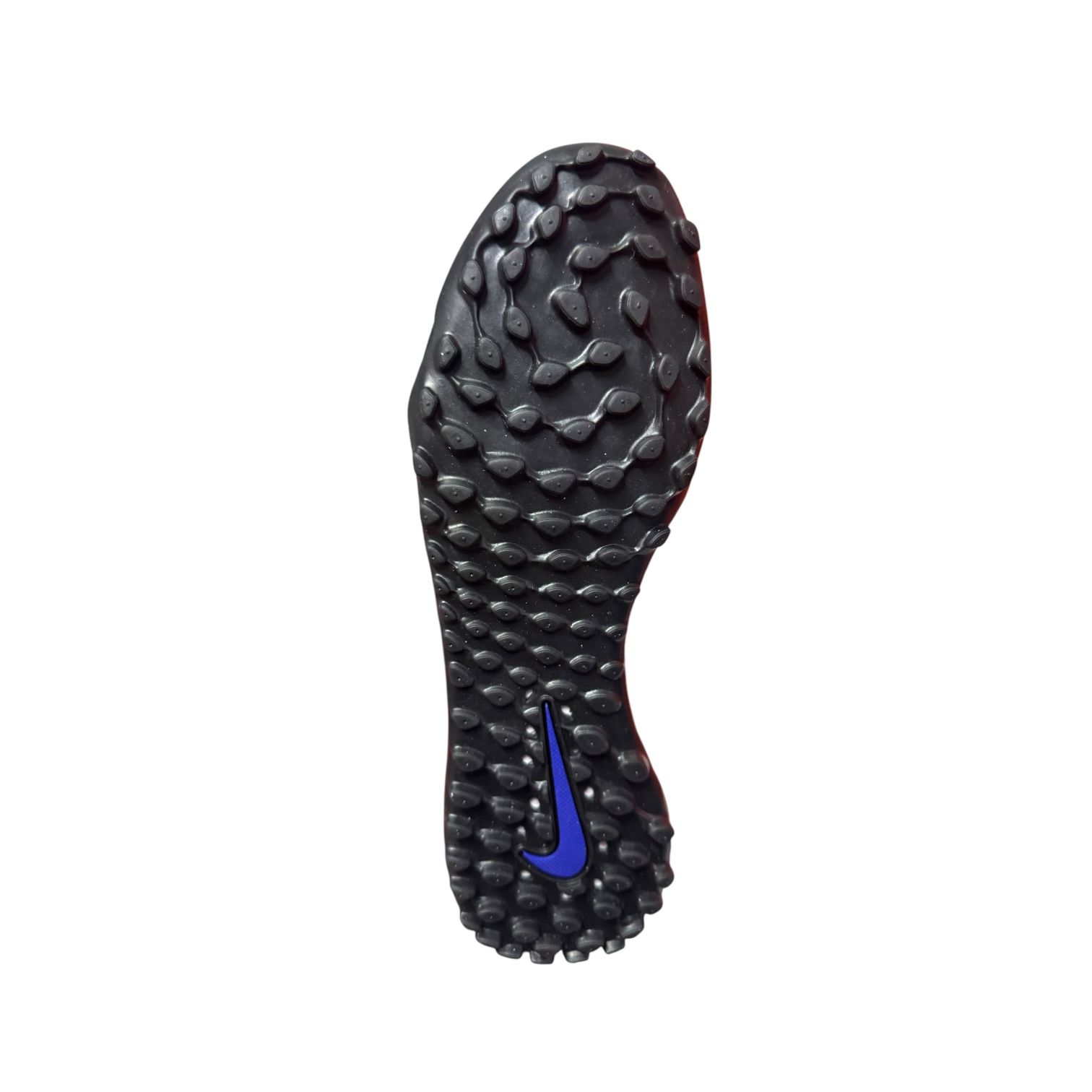 Nike Phantom 6 Low Pro TF - Image 4