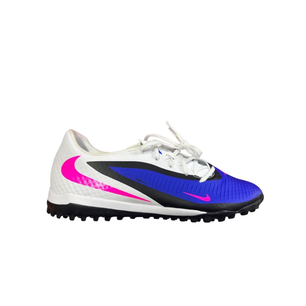 Nike Phantom 6 Low Academy TF