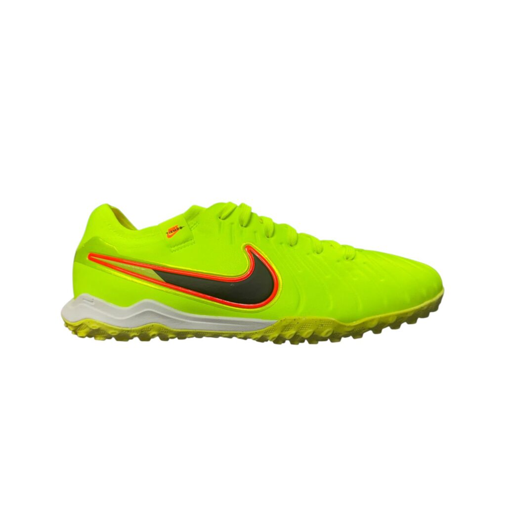 Nike Tiempo Legend 10 Academy TF