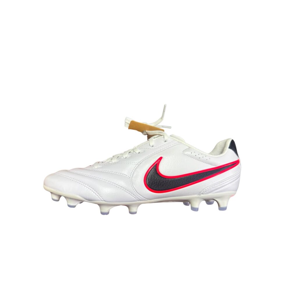 Nike Tiempo Ligera Pro FG