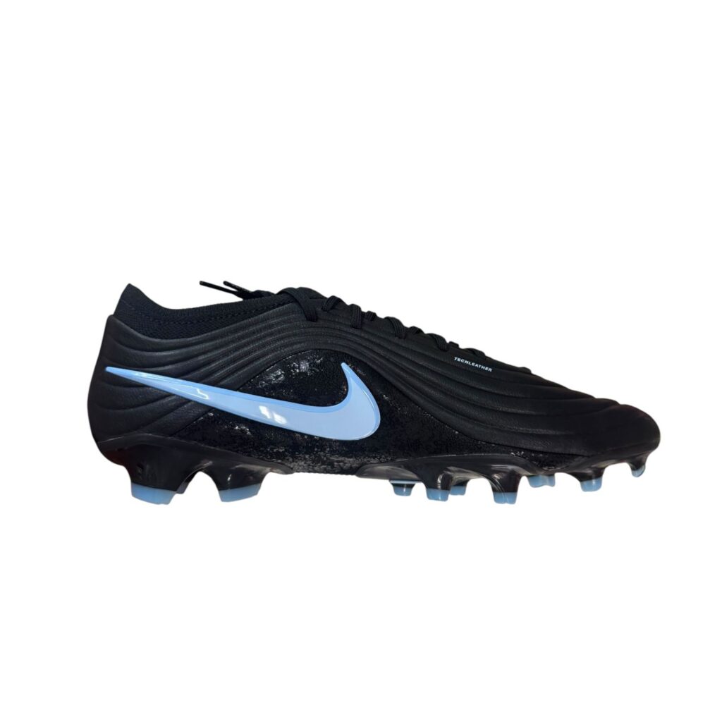Nike Tiempo Maestro Elite