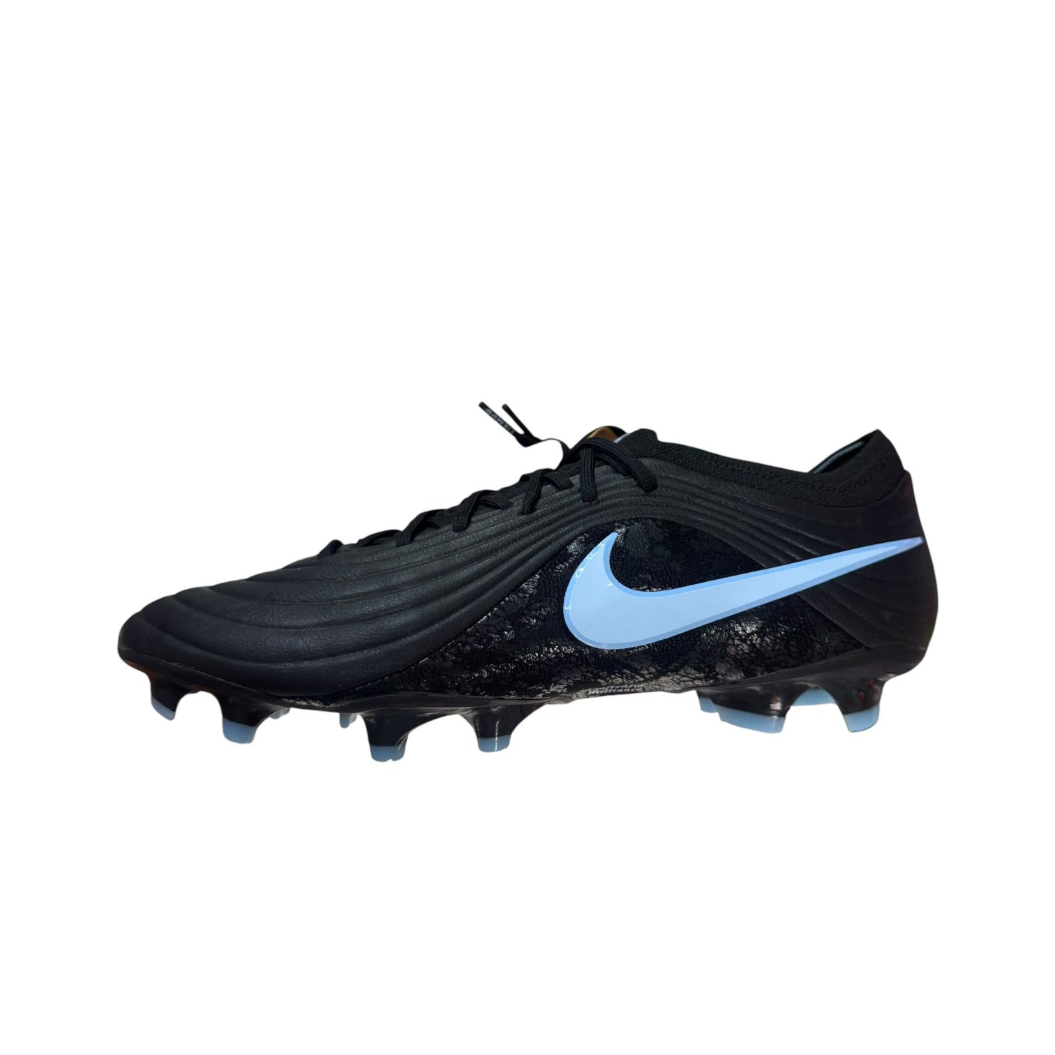Nike Tiempo Maestro Elite - Image 3