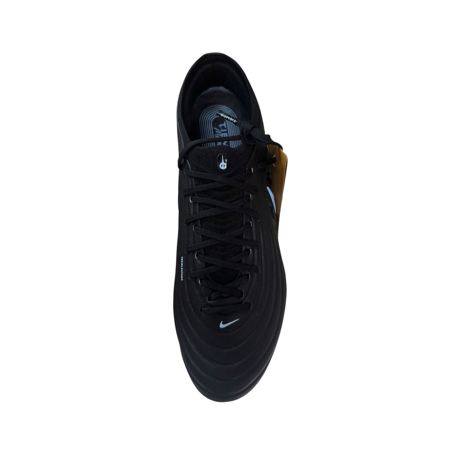 Nike Tiempo Maestro Elite - Image 4