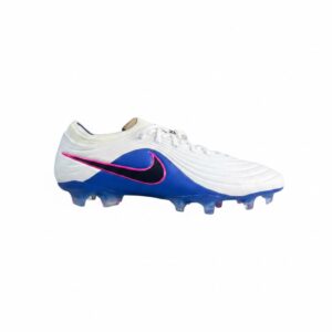 Nike Tiempo Maestro Elite FG