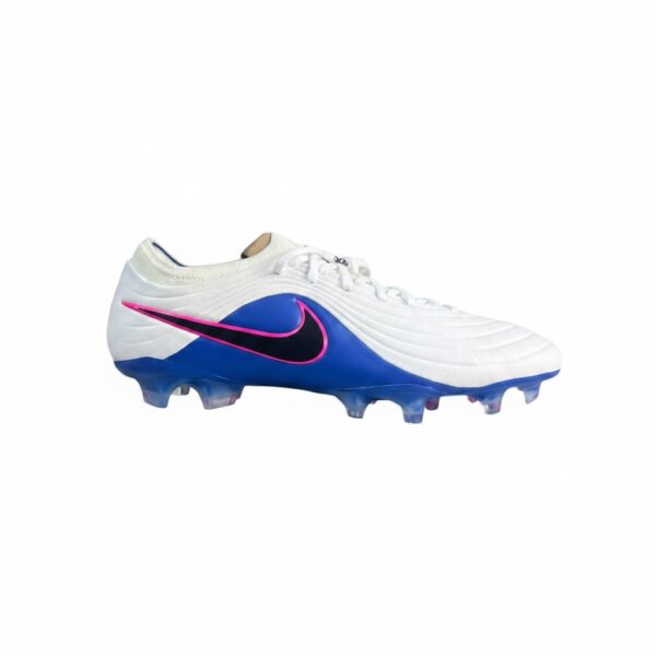 Nike Tiempo Maestro Elite FG