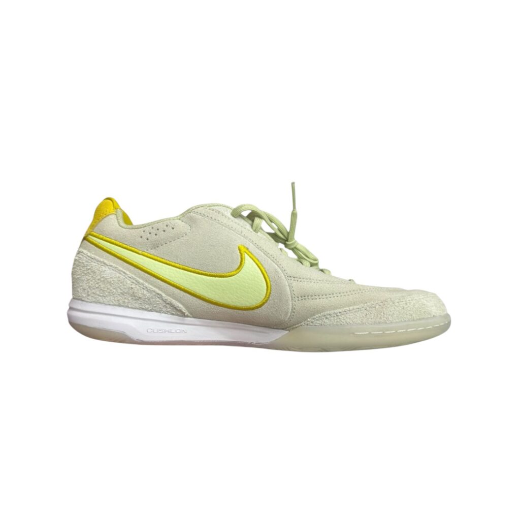 Nike Tiempo Streetgato LE
