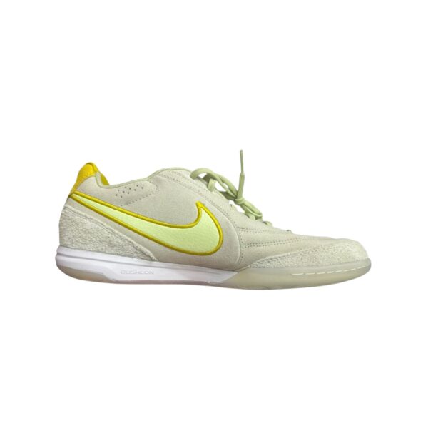 Nike Tiempo Streetgato LE