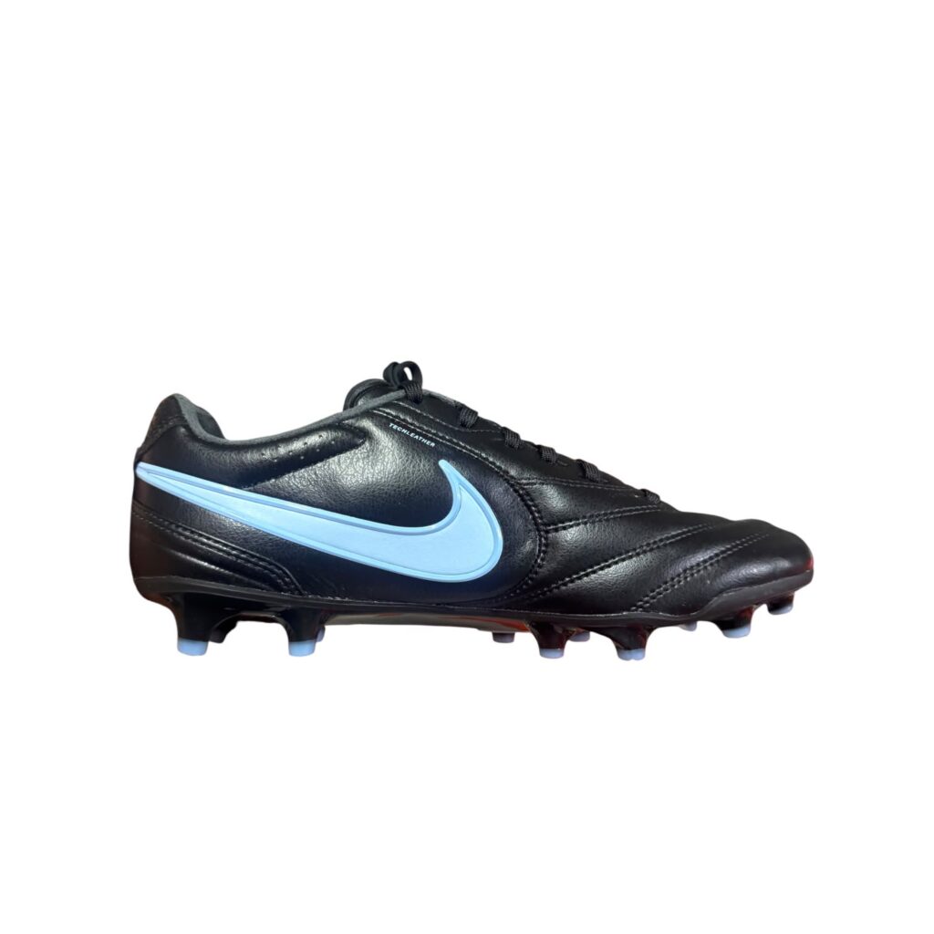 Nike Tiempo Ligera Pro FG