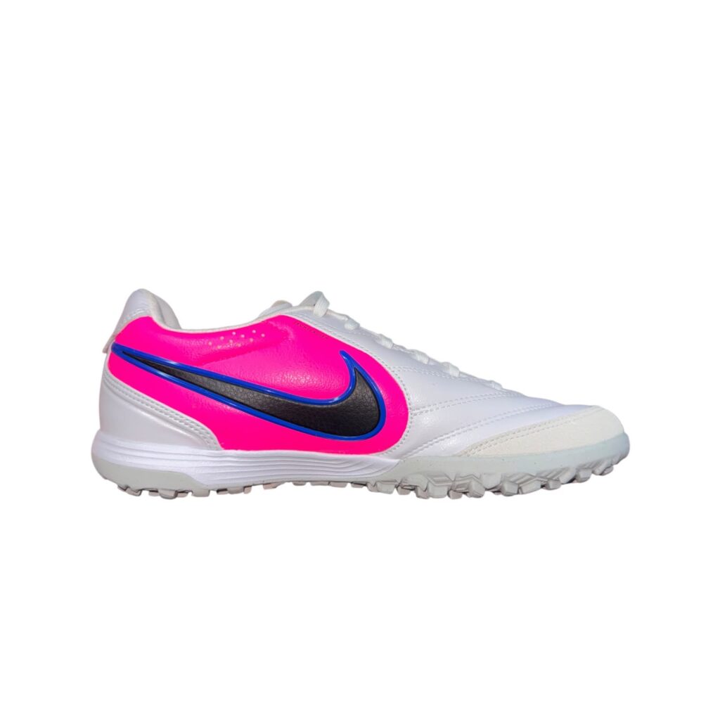 Nike Tiempo Ligera Pro TF
