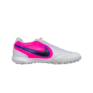 Nike Tiempo Ligera Pro TF