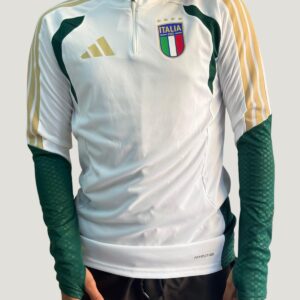 Adidas Tiro