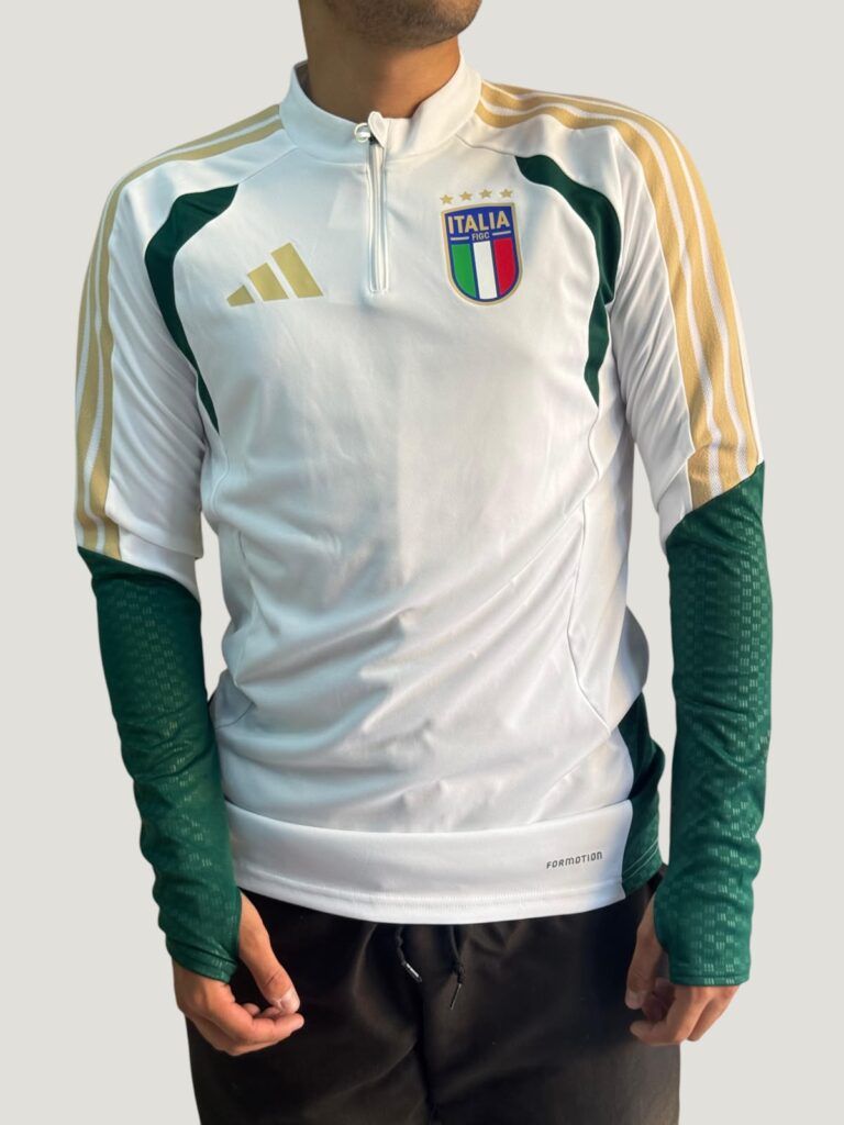 Adidas Tiro