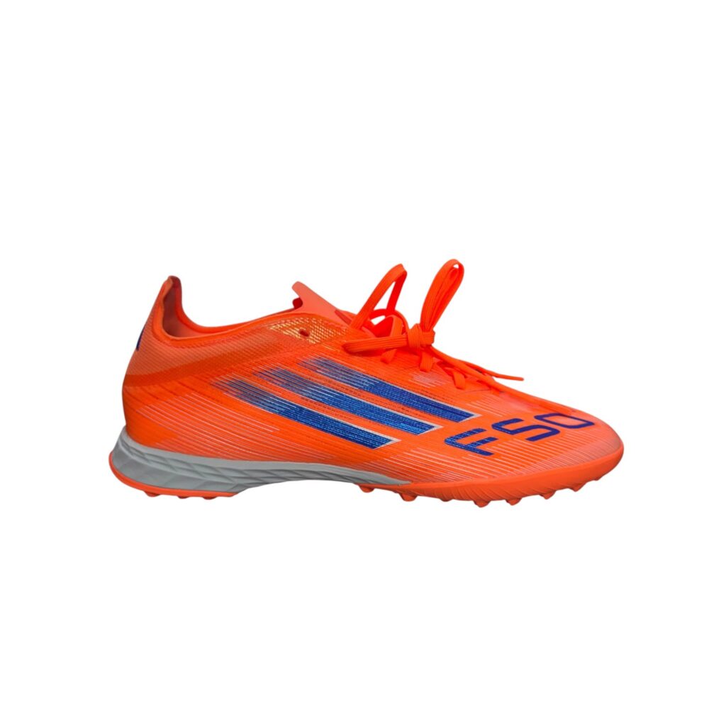 Adidas F50 Pro TF