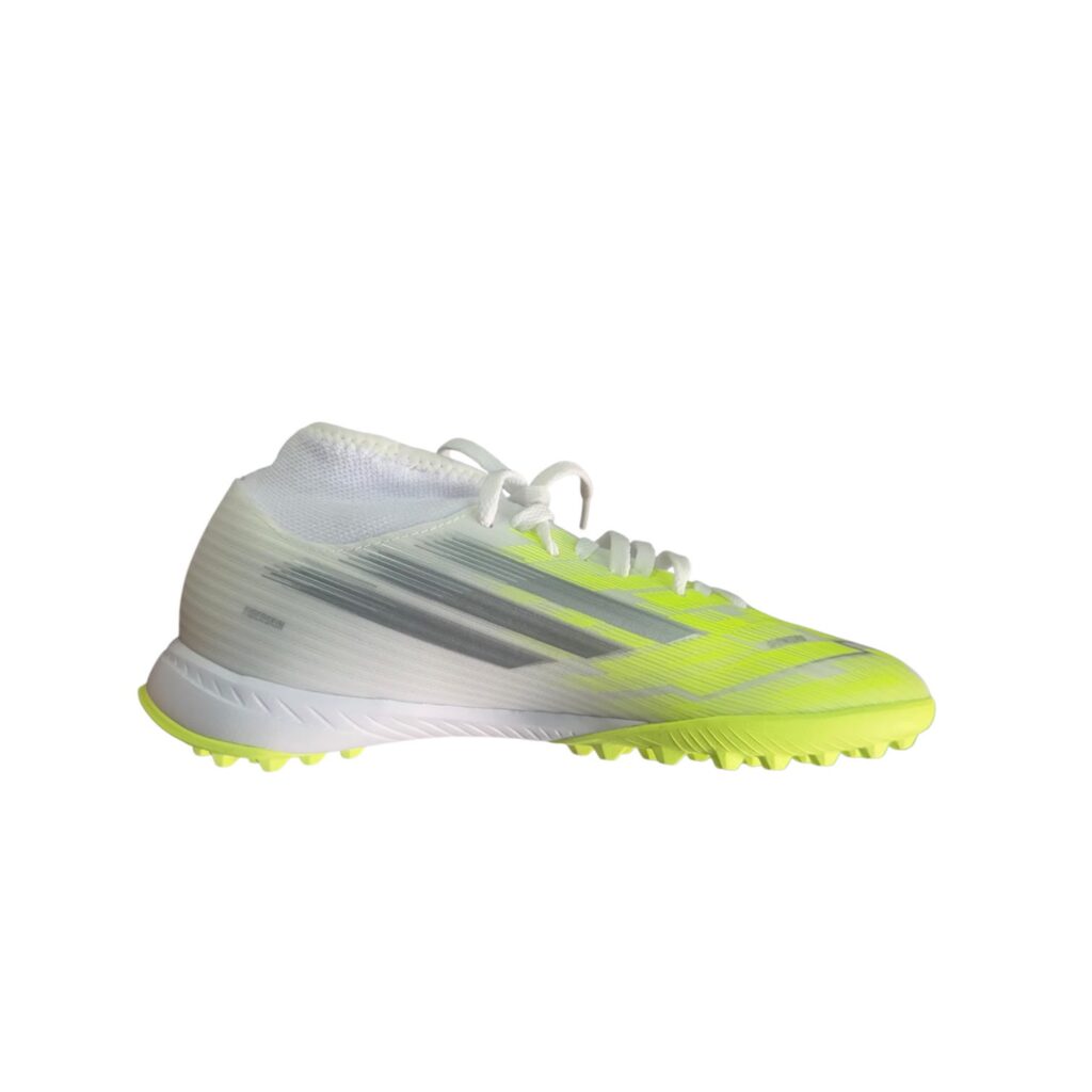 Adidas F50 Sparkfusion League TF