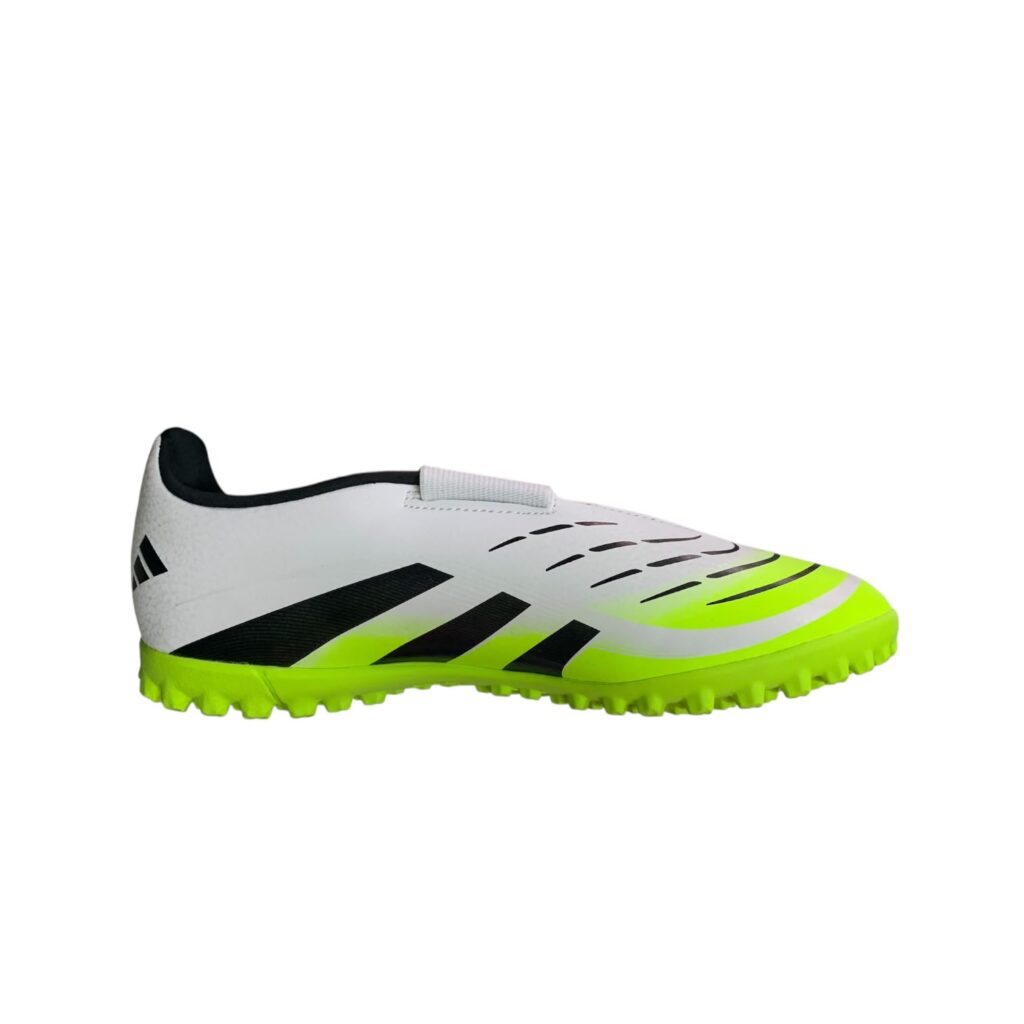 Adidas Predator Club TF