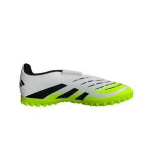 Adidas Predator Club TF