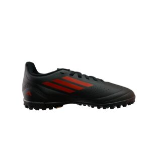 Adidas Deportivo III TF