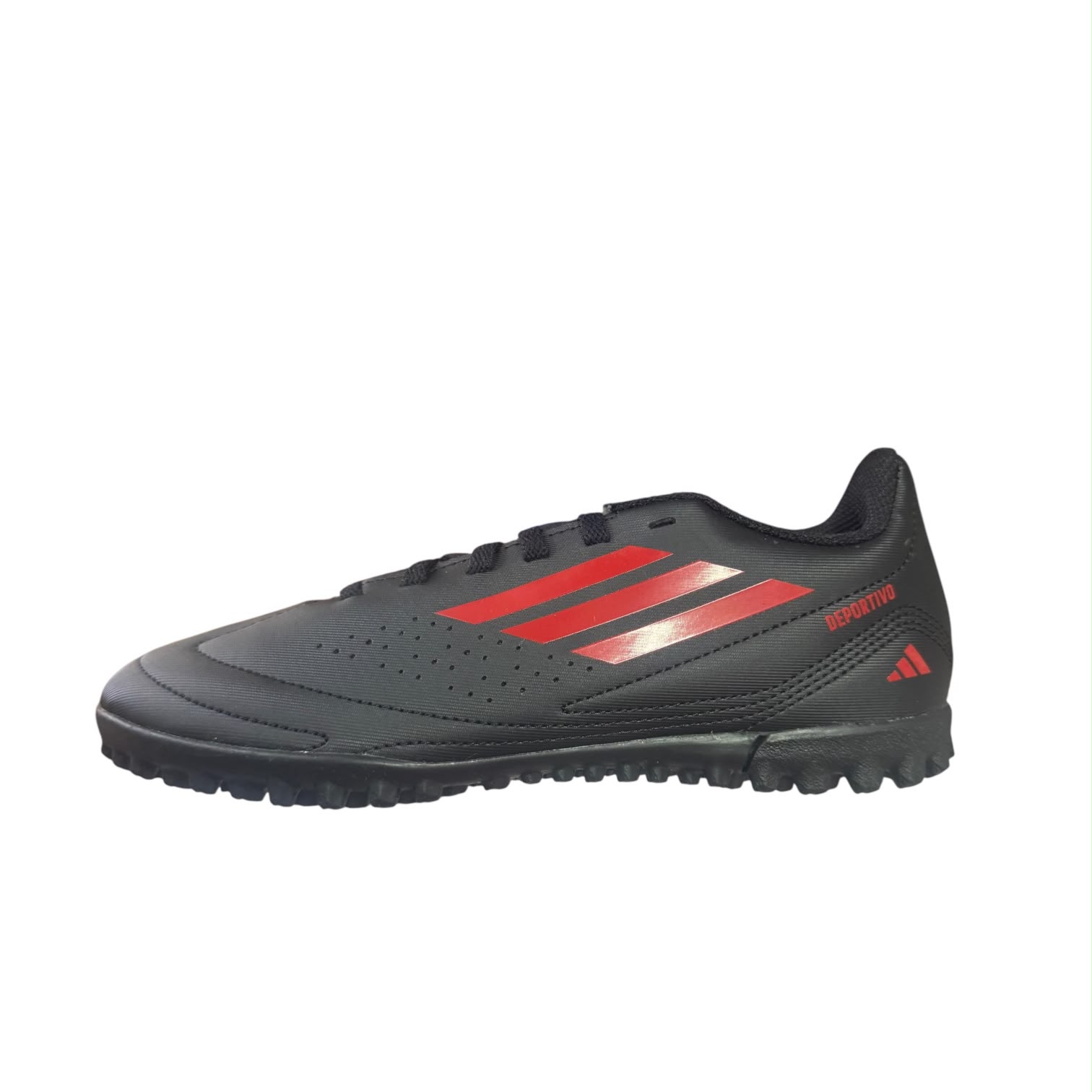 Adidas Deportivo III TF - Image 2