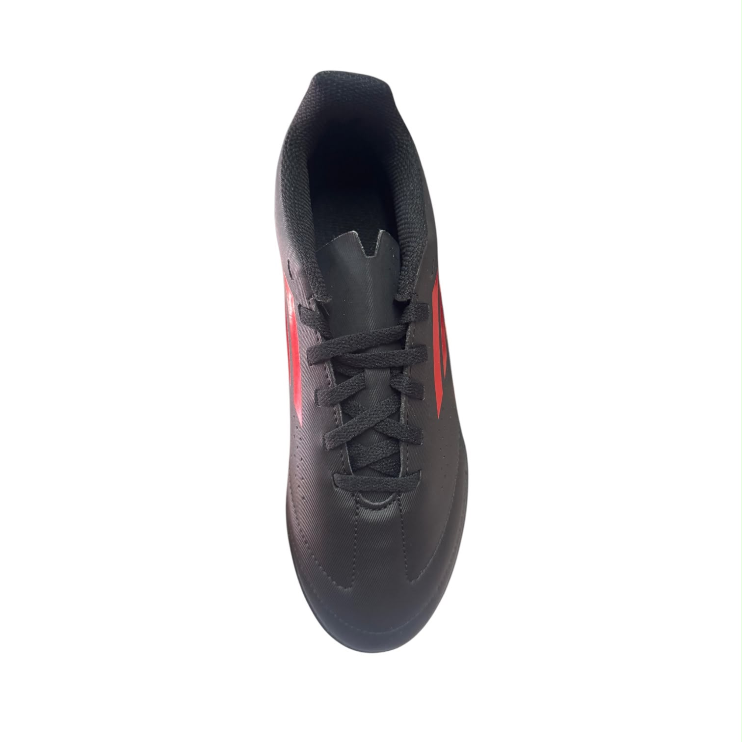 Adidas Deportivo III TF - Image 3
