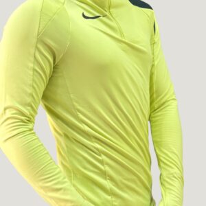 Nike Strike Drill Top Total 90