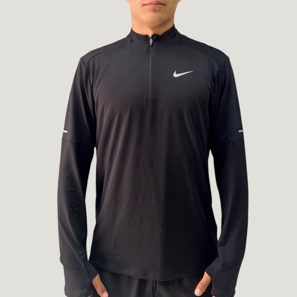 Nike Dri-FIT Element