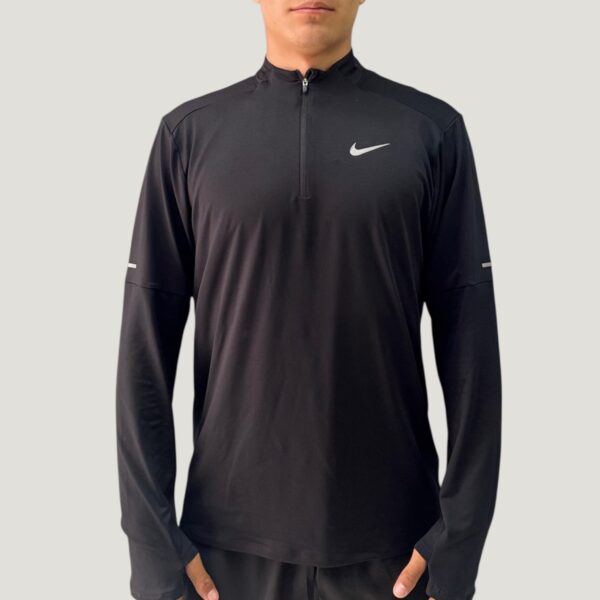 Nike Dri-FIT Element
