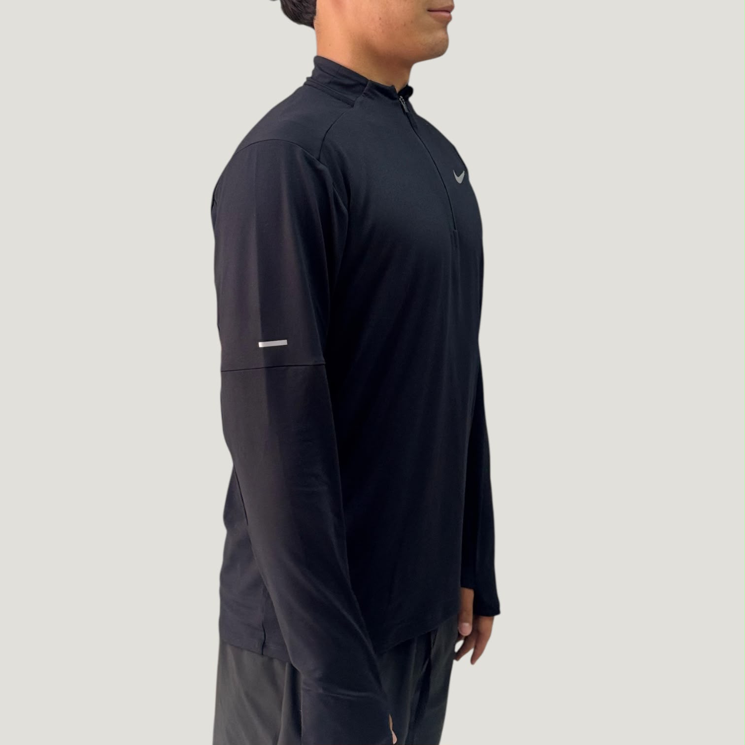 Nike Dri-FIT Element - Image 2