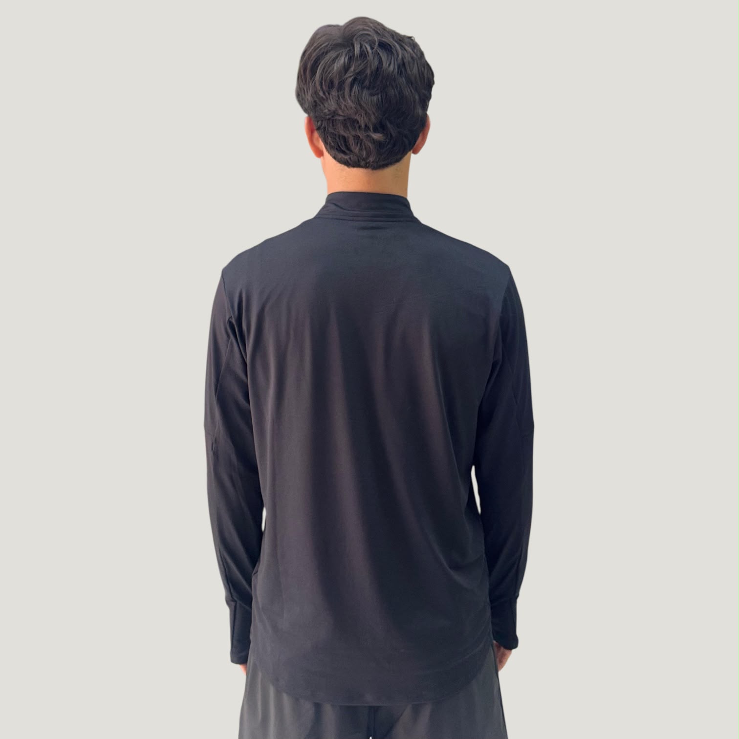 Nike Dri-FIT Element - Image 3
