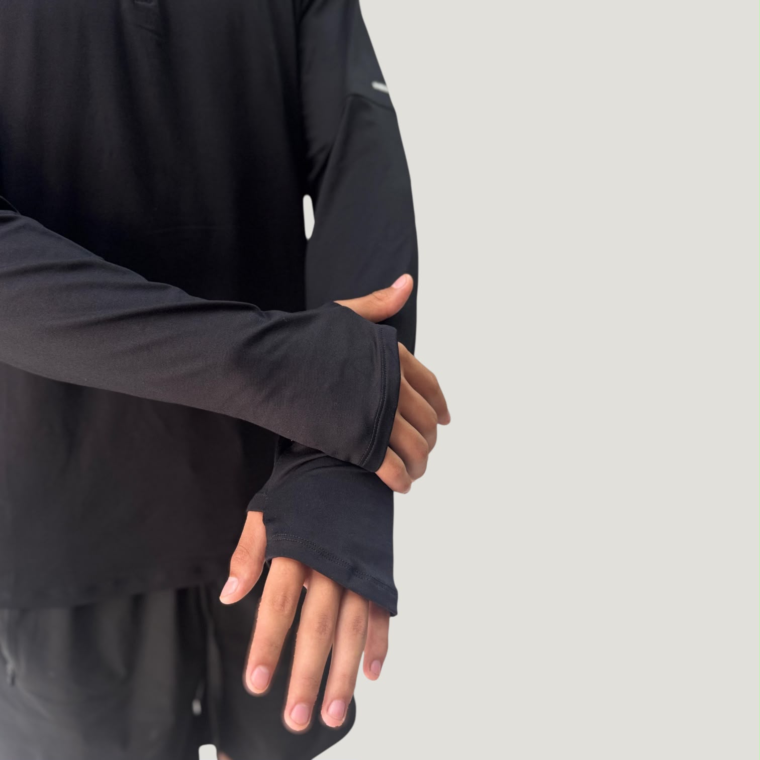 Nike Dri-FIT Element - Image 4