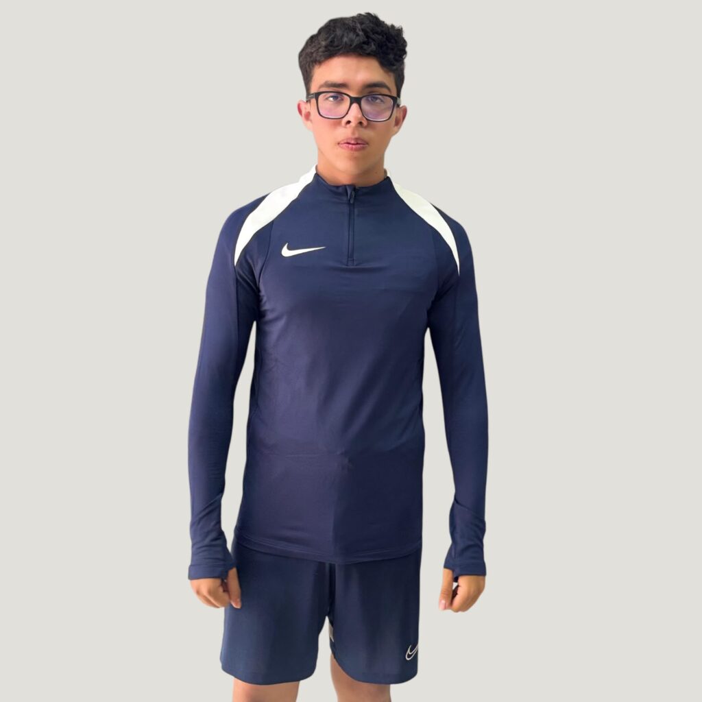 Nike Dri-FIT Strike