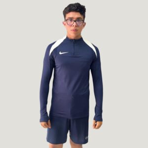 Nike Dri-FIT Strike
