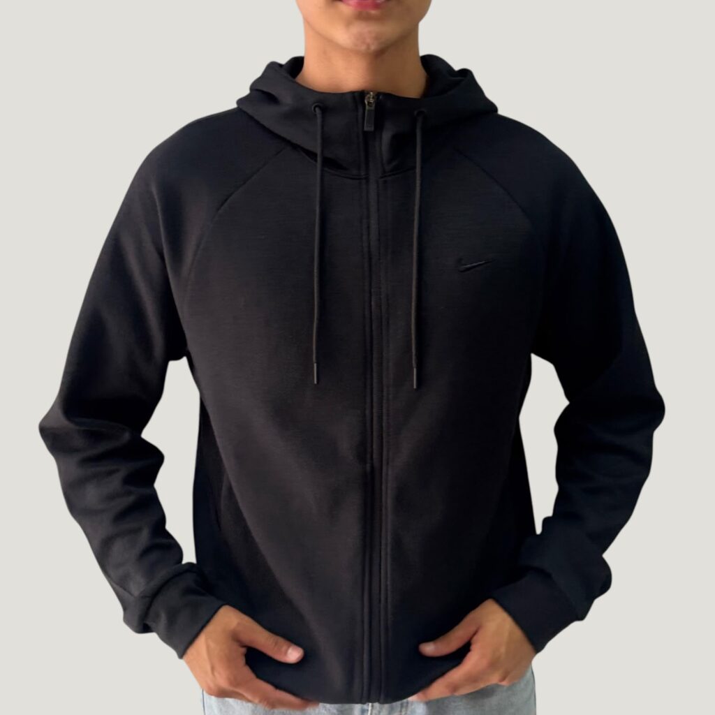 Nike Primary Fleece