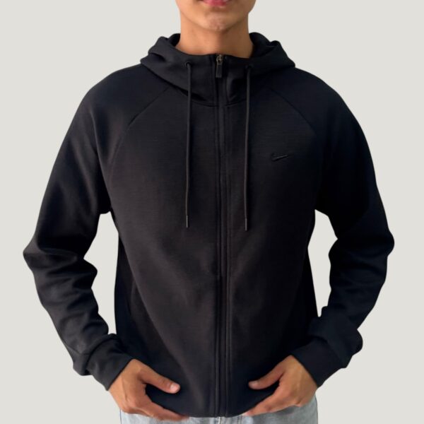 Nike Primary Fleece