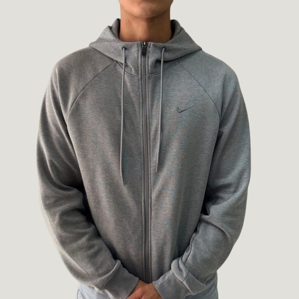 Nike Primary Fleece