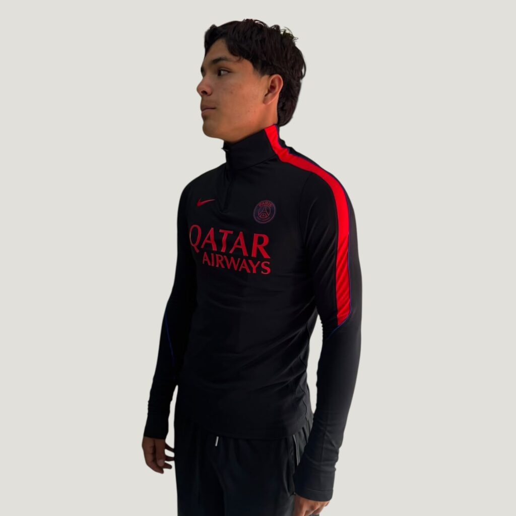 Nike Strike Paris Saint-Germain