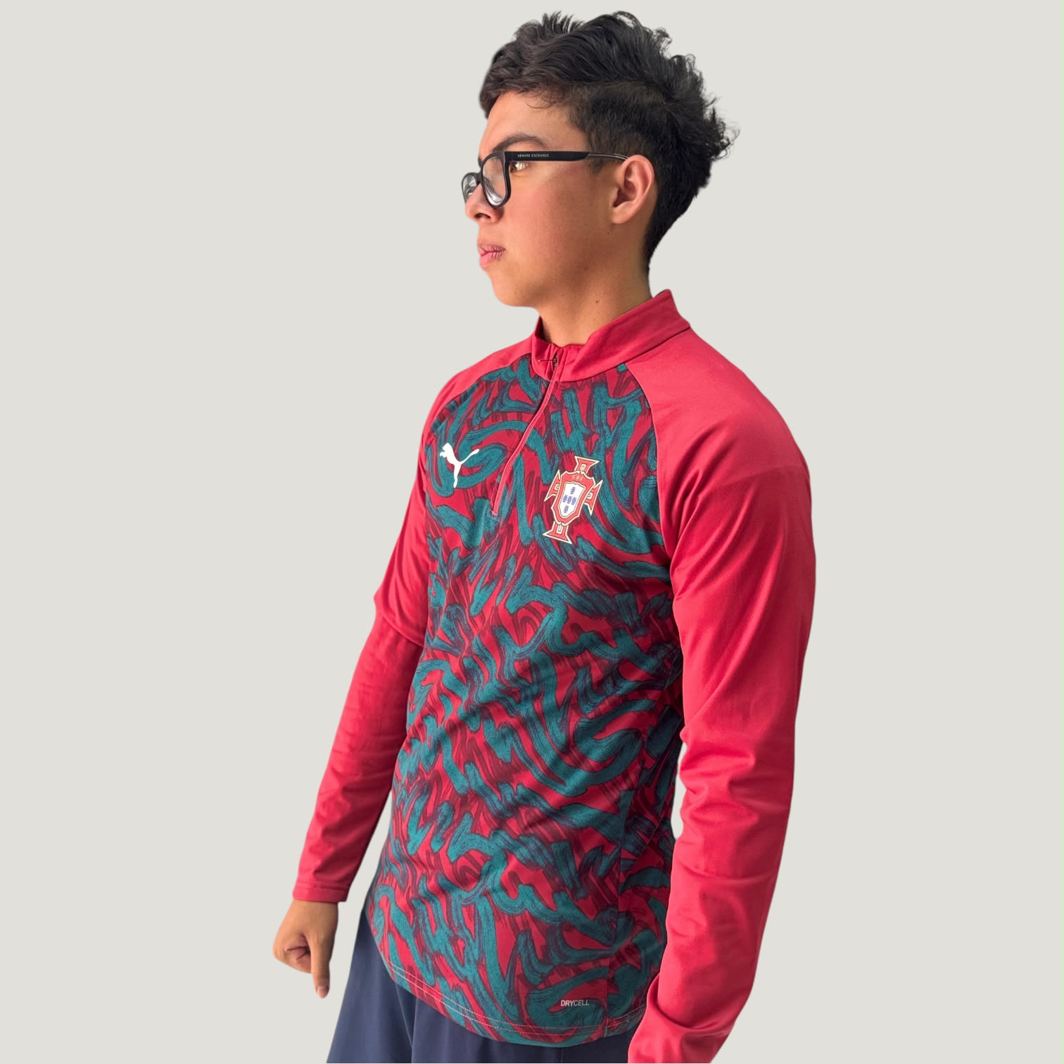 Puma Tech de Portugal - Image 3