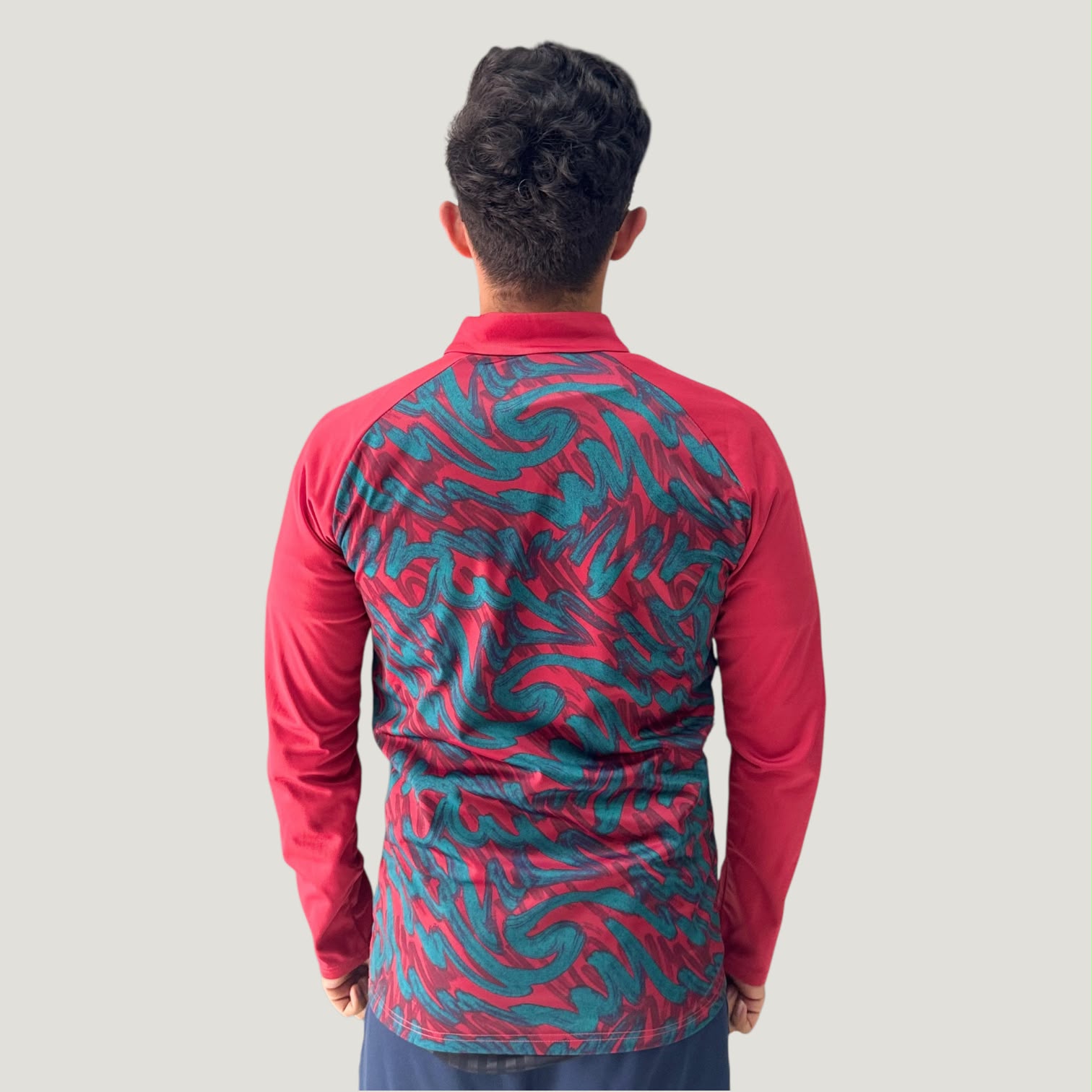 Puma Tech de Portugal - Image 4