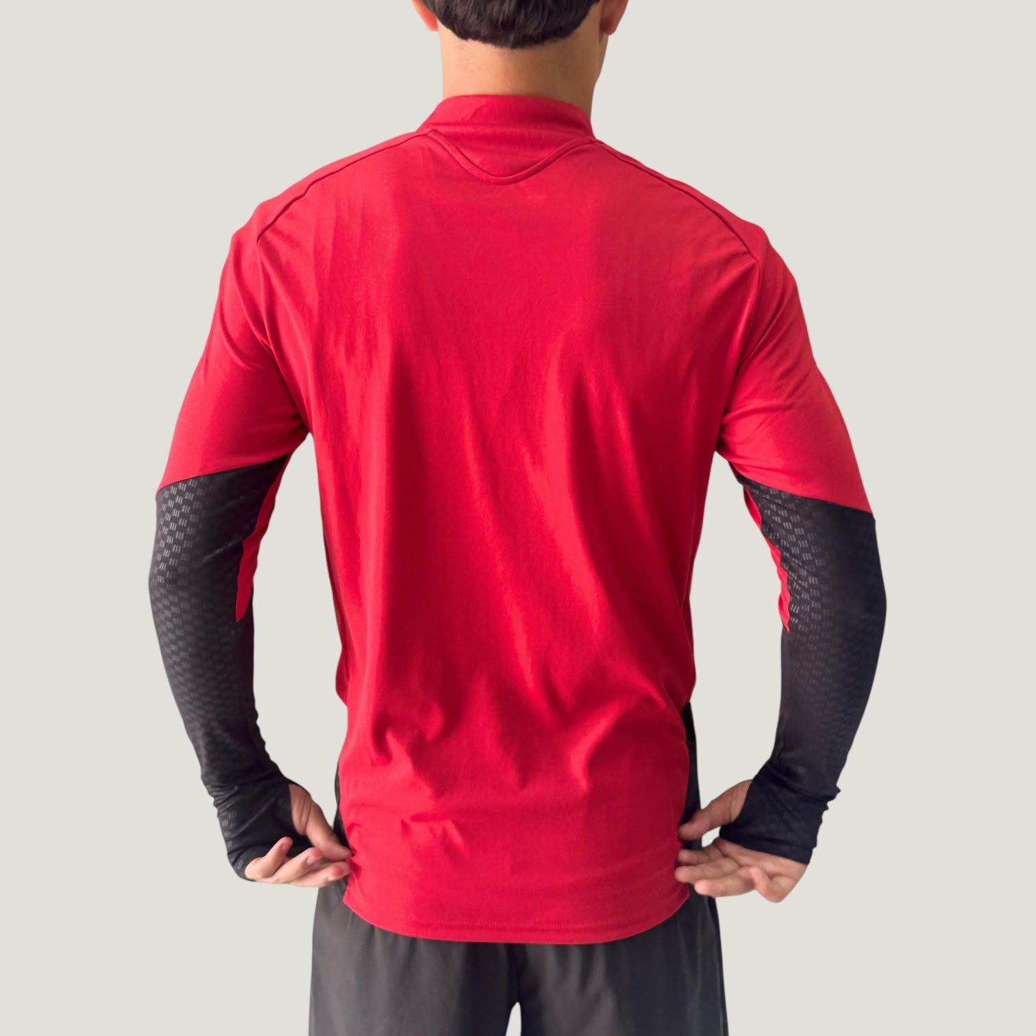 Adidas Tiro Alemania 26 - Image 3