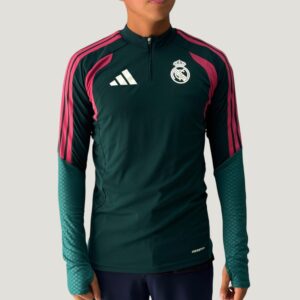 Adidas Training Real Madrid