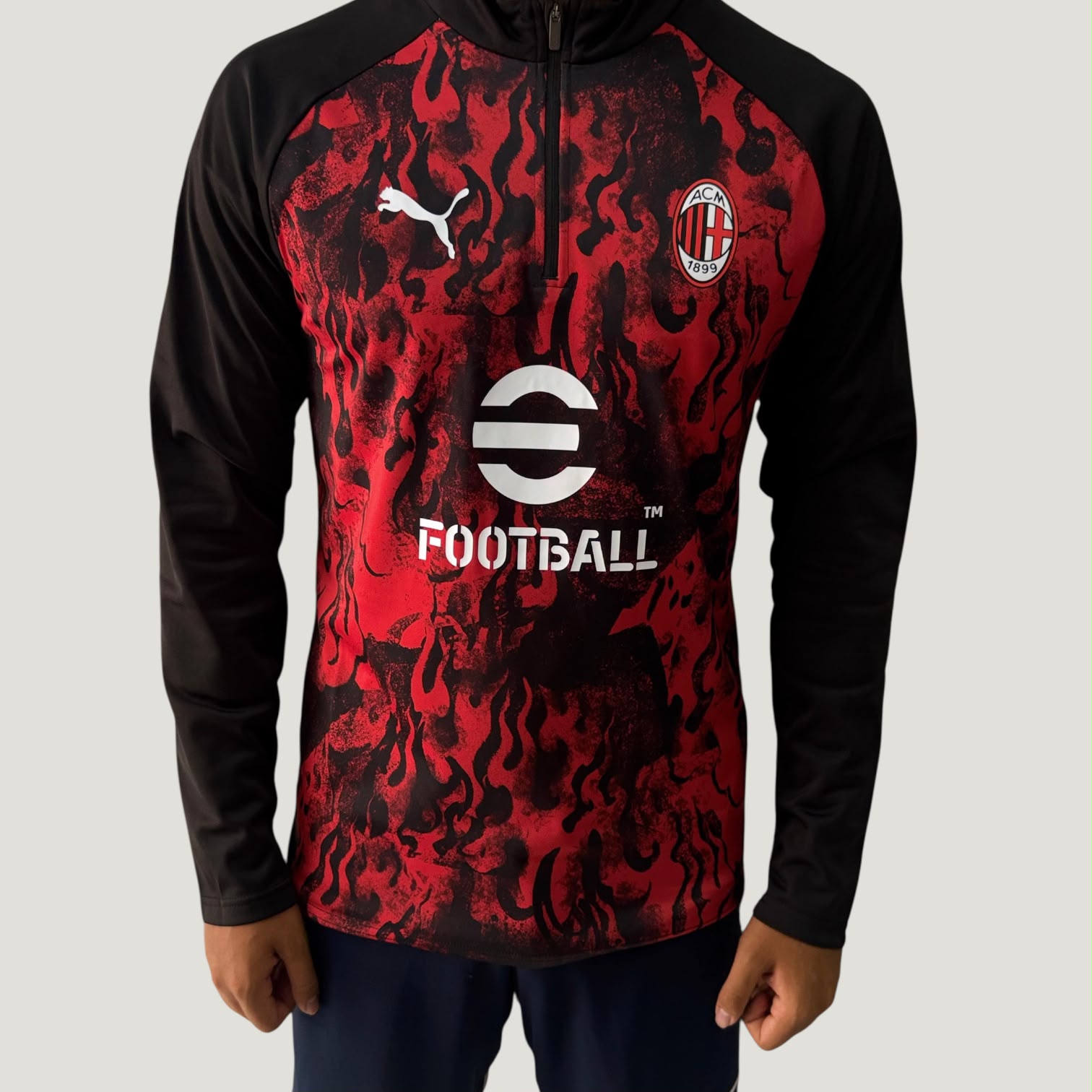 PUMA AC Milan - Image 2