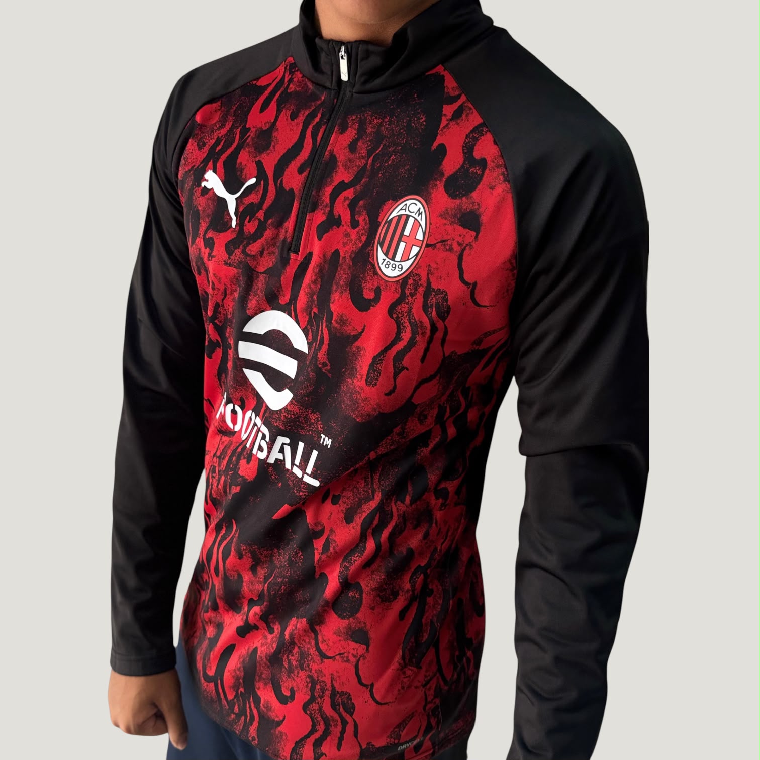 PUMA AC Milan - Image 3