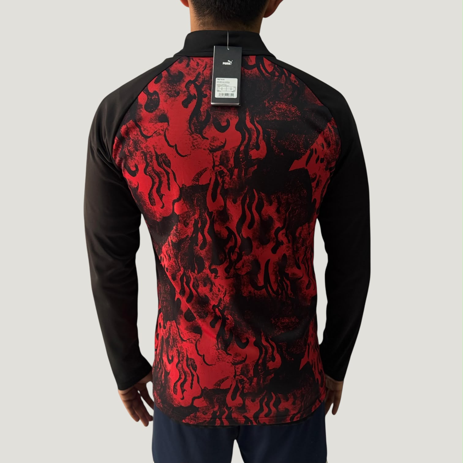 PUMA AC Milan - Image 4