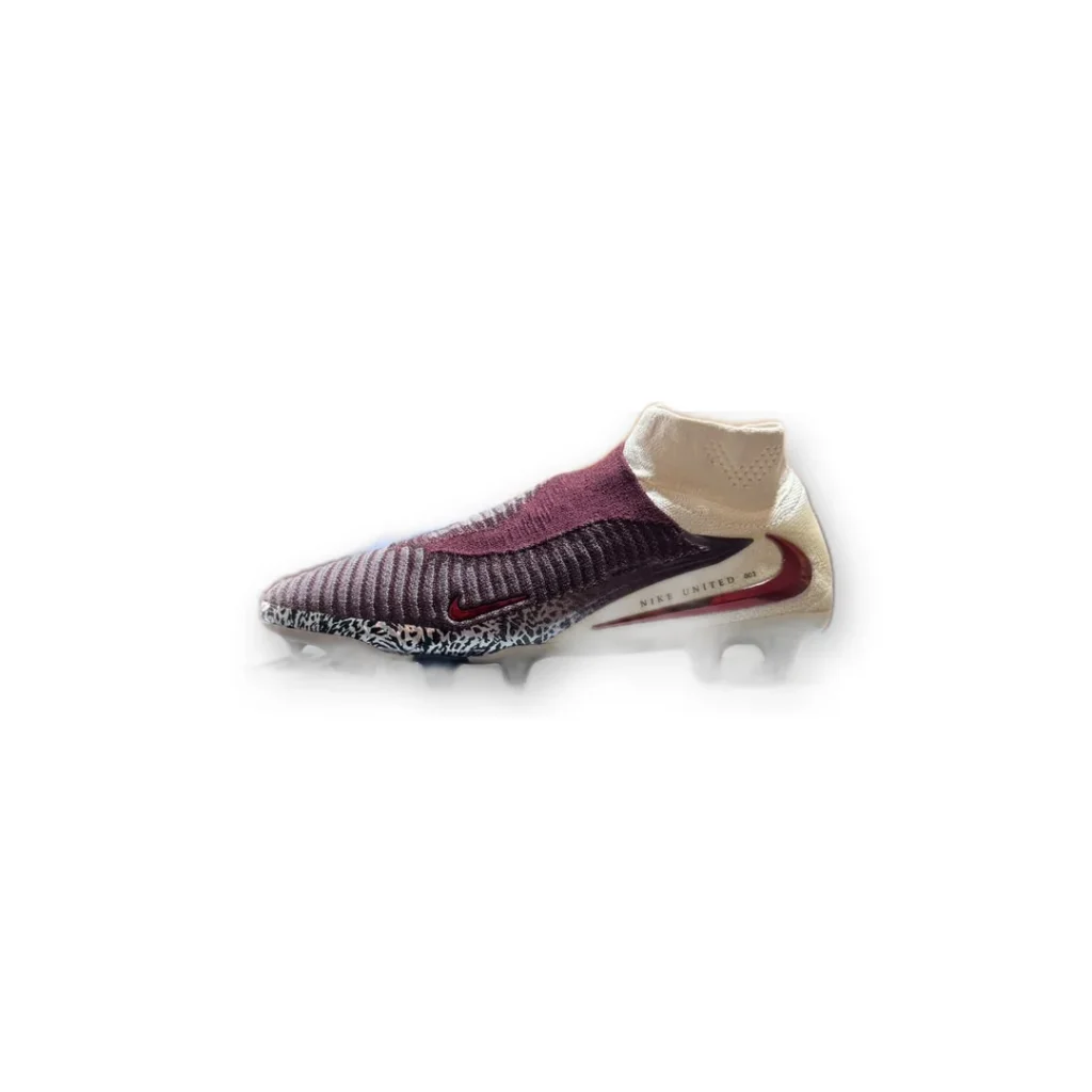 Tacos de Fútbol Nike Phantom GX Elite LV8 FG
